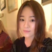 Tian Zhou Photo 6