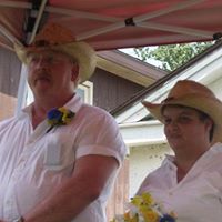 James Merritt Photo 27