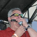 Michael Edsall Photo 12