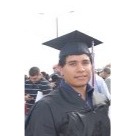 David Quintana Photo 7
