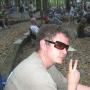 Shane Rushing Photo 15