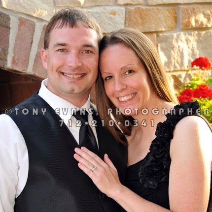 Jennifer Collins Photo 30