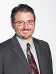 Nathan Nelson Photo 2
