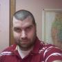 Frank Busby Photo 20