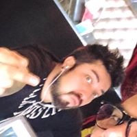 Irving Torres Photo 15