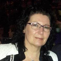 Susanne Dangelo Photo 3