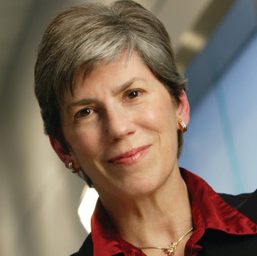 Margaret Ryan Photo 36