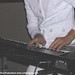 Jeremy Key Photo 23