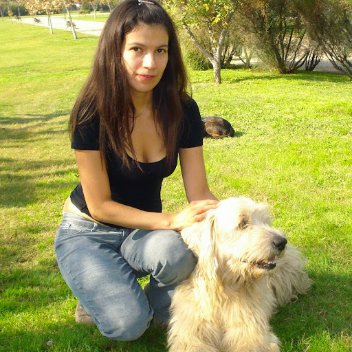 Cindy Rojas Photo 39