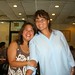Margaret Li Photo 12