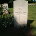 Charles Newell Photo 46