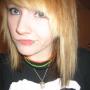Stephanie Hopper Photo 44