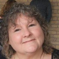 Debbie Steele Photo 11