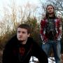 Pat Scanlon Photo 9