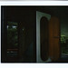 Diana Weber Photo 19