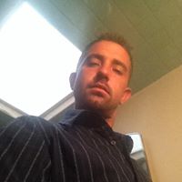 Steven Plourde Photo 18