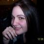 Debbie Mason Photo 4