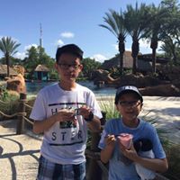 Tho Ho Photo 26
