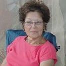 Janice Hundley Photo 6