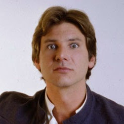 Roger Workman Photo 3