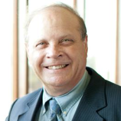 Robert Strom Photo 9