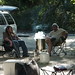 Janice Paul Photo 11