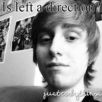 Cody Armstrong Photo 11