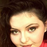 Julia Docherty Photo 6