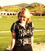 Amy Wright Photo 5