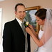 Michelle Bogle Photo 7