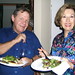 Sondra Fisher Photo 30