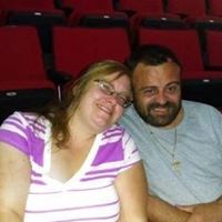 Stacy Graves Photo 22