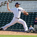 Michael Nix Photo 23