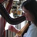 Robin Harp Photo 20