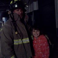Tommy Dewitt Photo 7