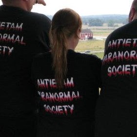 Rebecca Boyer Photo 24