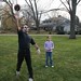 Philip Gruber Photo 16