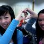 Julie Wang Photo 14