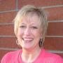 Carolyn Bolton Photo 25