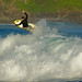 Dan Rowland Photo 31