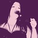 Susan Vial Photo 9