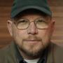 Paul Livingston Photo 18