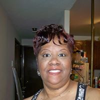 Debra Clements Photo 9