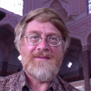 Dan Kimball Photo 15