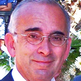 Stephen Browne Photo 17