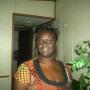 Earlene Robinson Photo 16