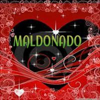 Isabel Maldonado Photo 14