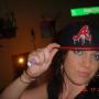 Sarah Conlon Photo 21