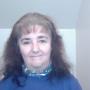 Louise Petersen Photo 14