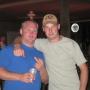 Kyle Higginbotham Photo 18